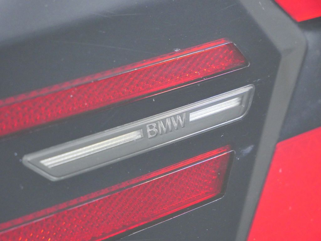 Thumbnail: 2026 BMW X5 - 18