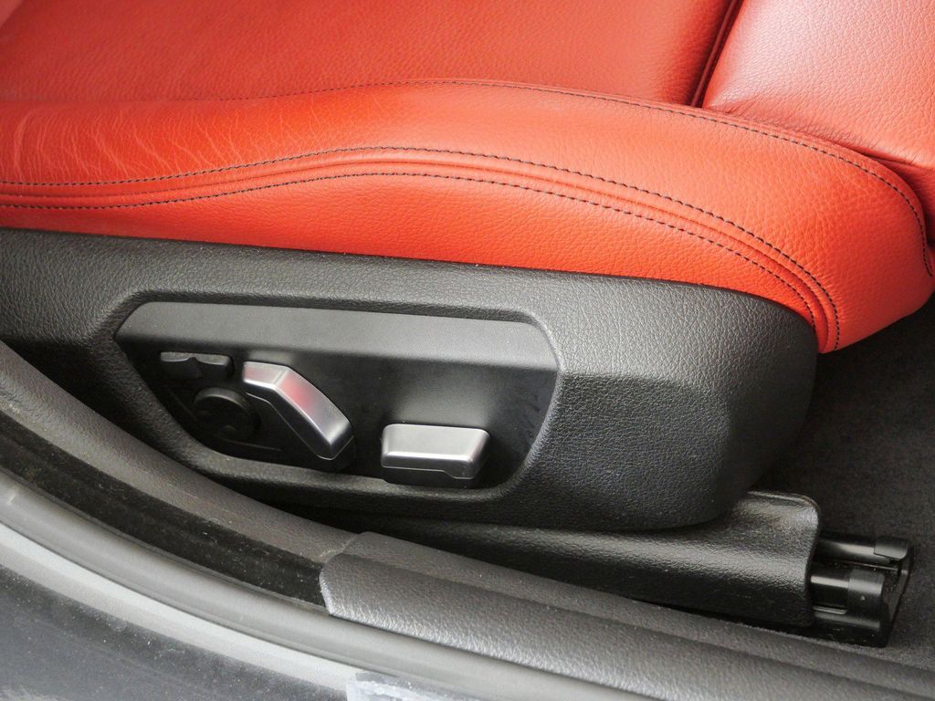 Thumbnail: 2019 BMW 4 Series - 22