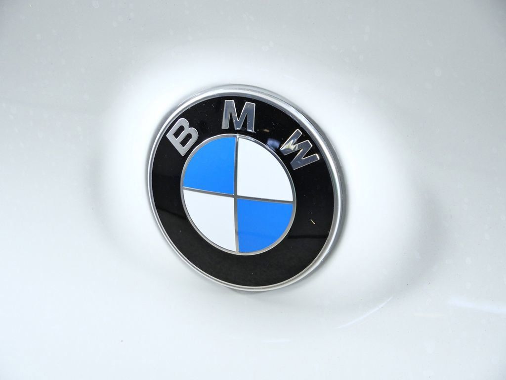 Thumbnail: 2026 BMW X3 - 13