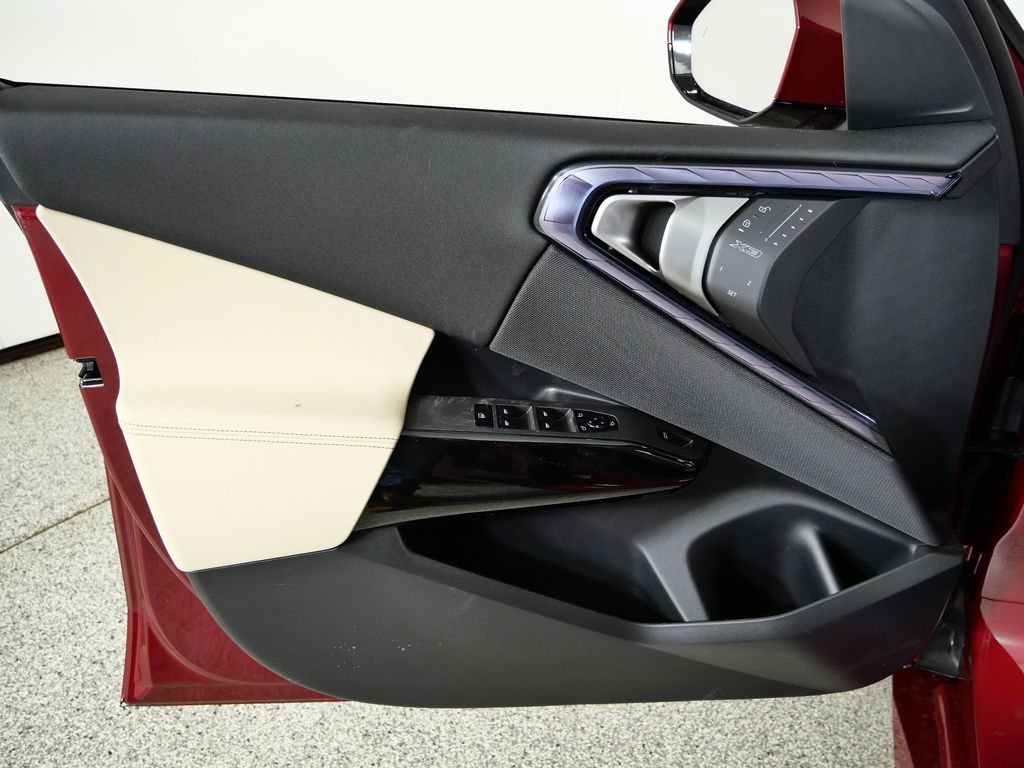 Thumbnail: 2026 BMW X3 - 33