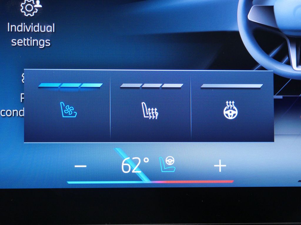 Thumbnail: 2026 BMW X5 - 46