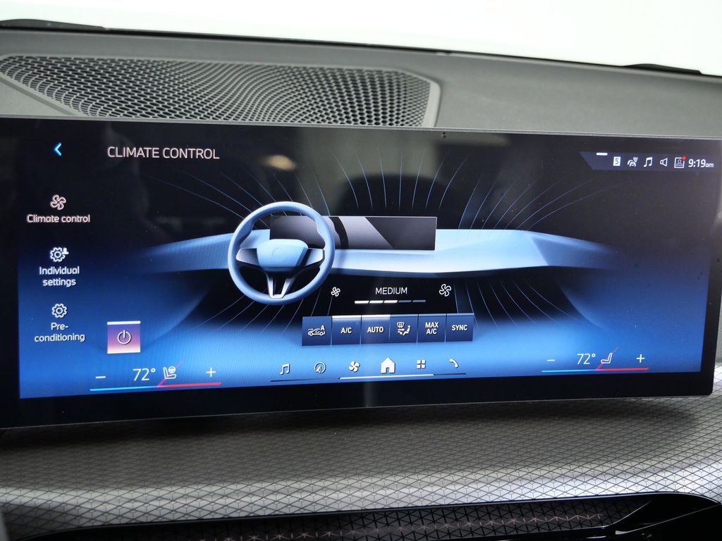 Thumbnail: 2026 BMW 3 Series - 43