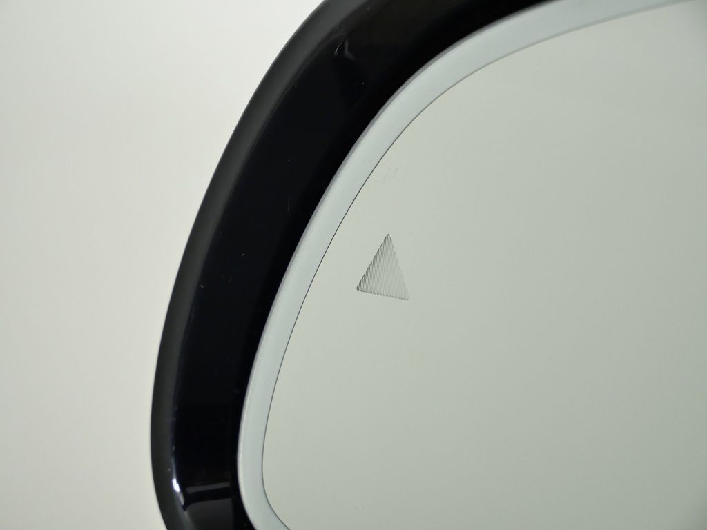 Thumbnail: 2026 BMW X5 - 38