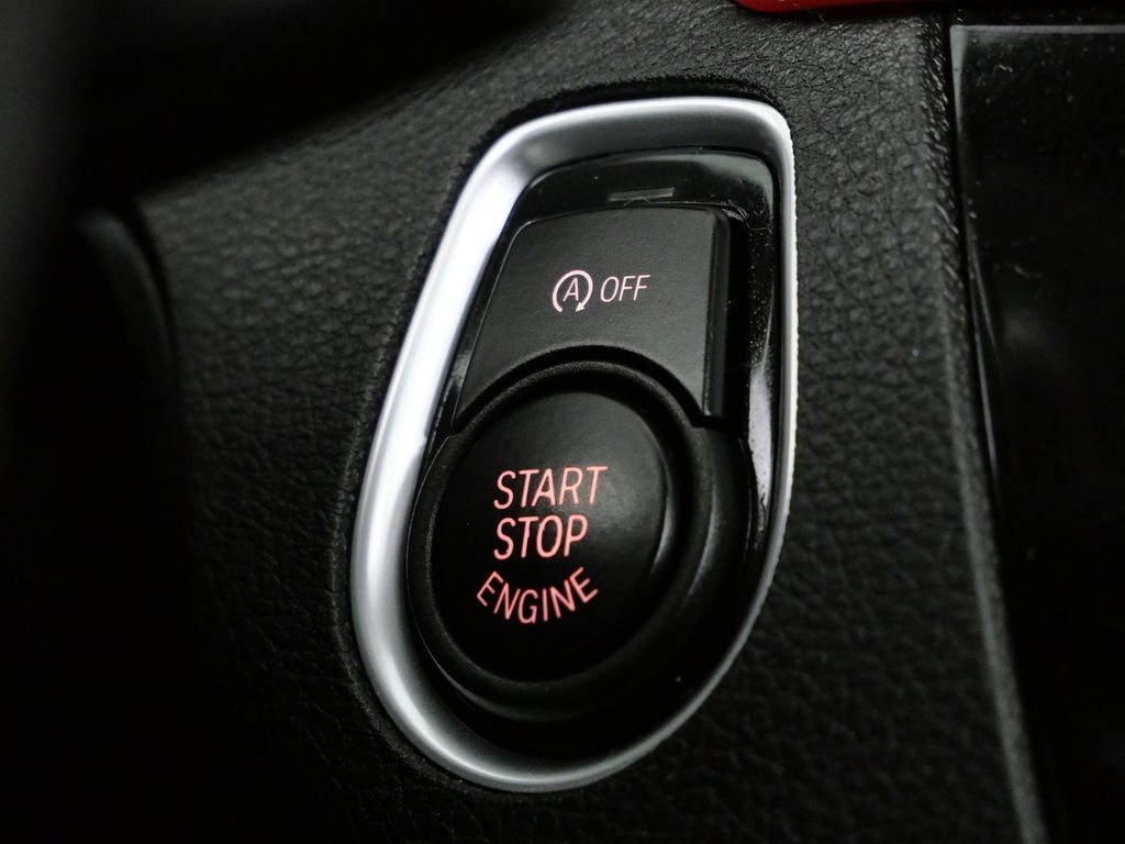 Thumbnail: 2019 BMW 2 Series - 42