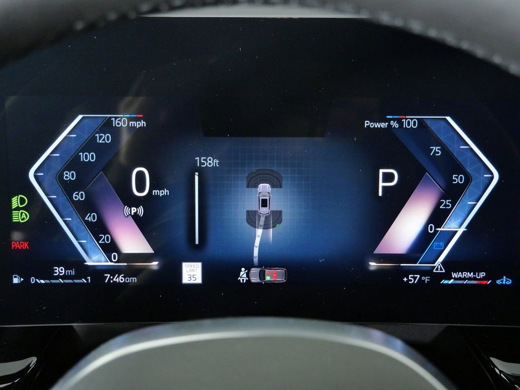 Thumbnail: 2026 BMW X1 - 50