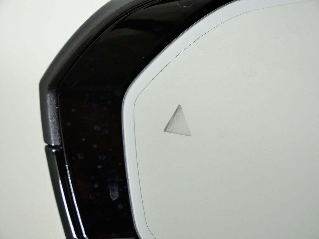 Thumbnail: 2026 BMW X3 - 38