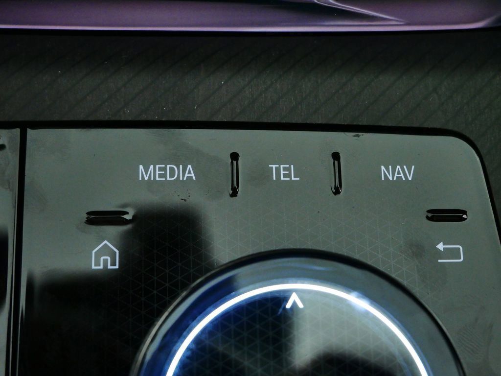 Thumbnail: 2026 BMW X3 - 43