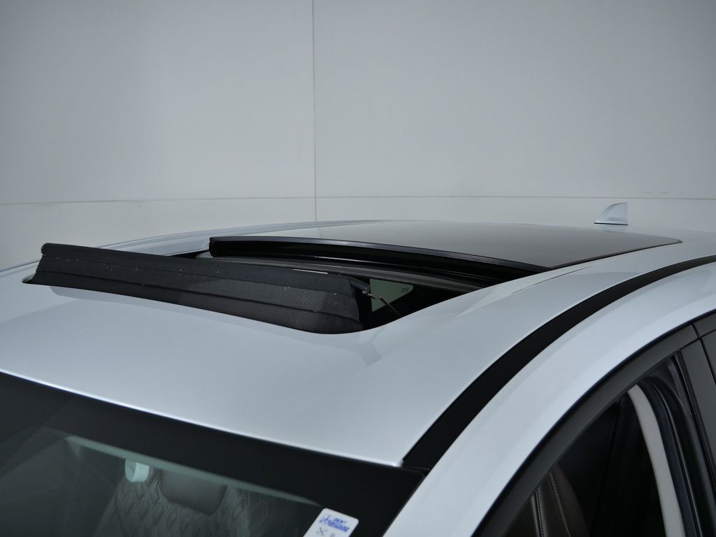 Thumbnail: 2025 Nissan Murano - 19