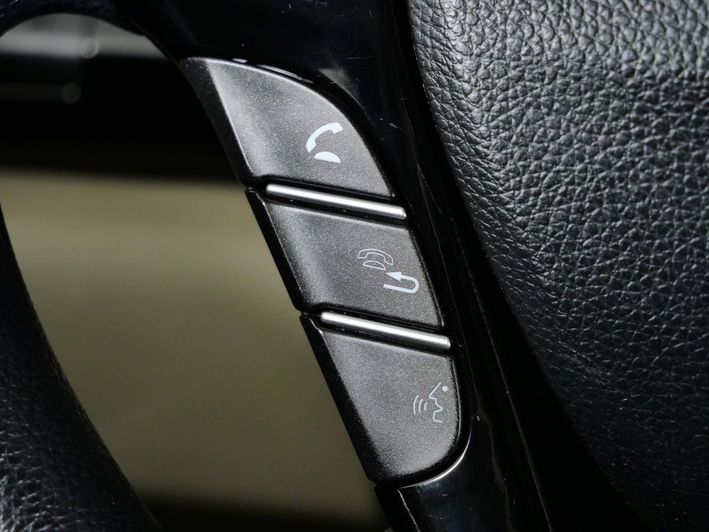 Thumbnail: 2016 Honda Accord - 39