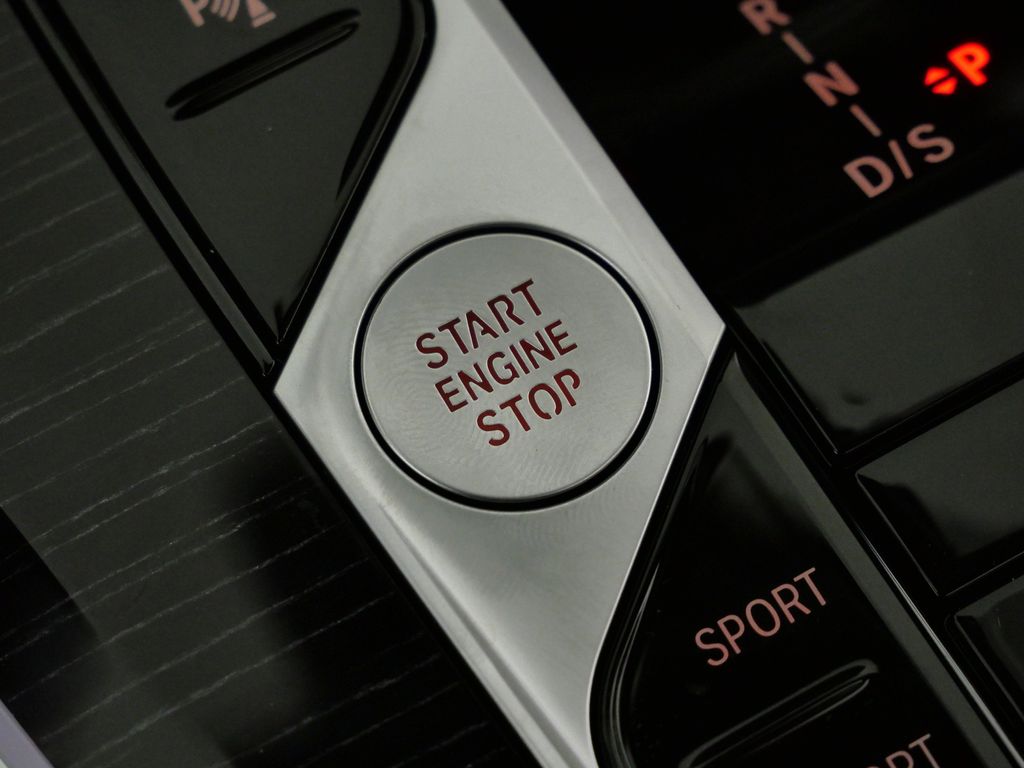 Thumbnail: 2026 BMW X5 - 47