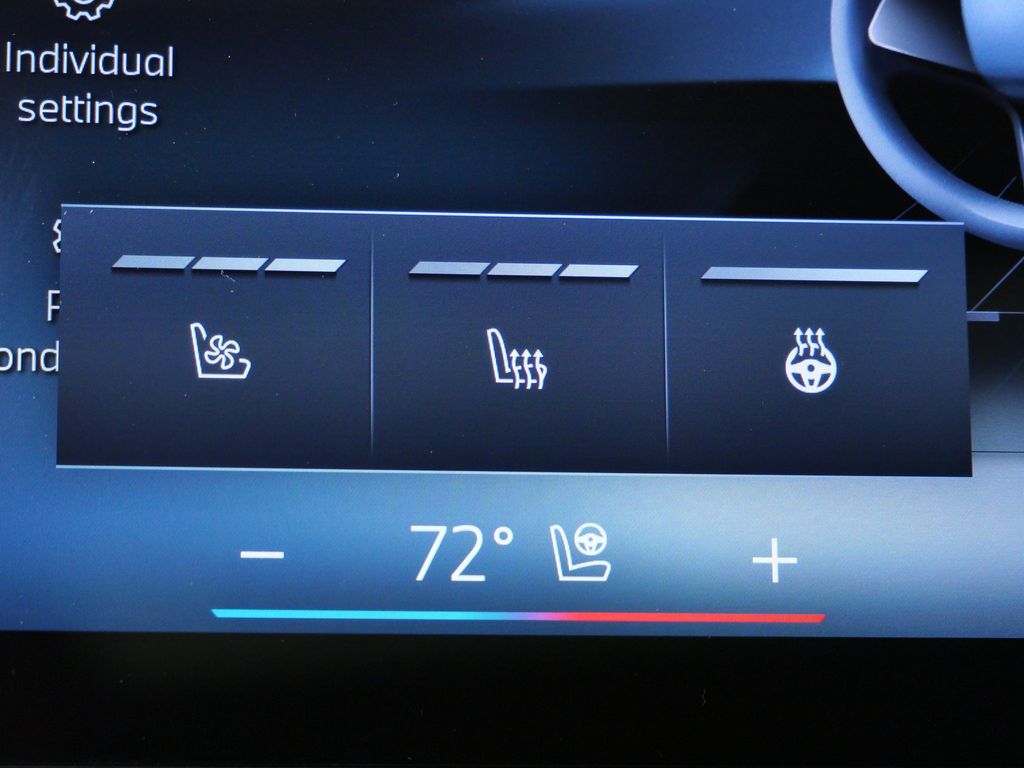 Thumbnail: 2026 BMW X5 - 46