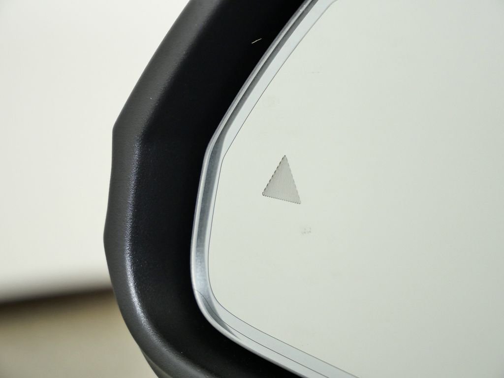 Thumbnail: 2026 BMW X1 - 36