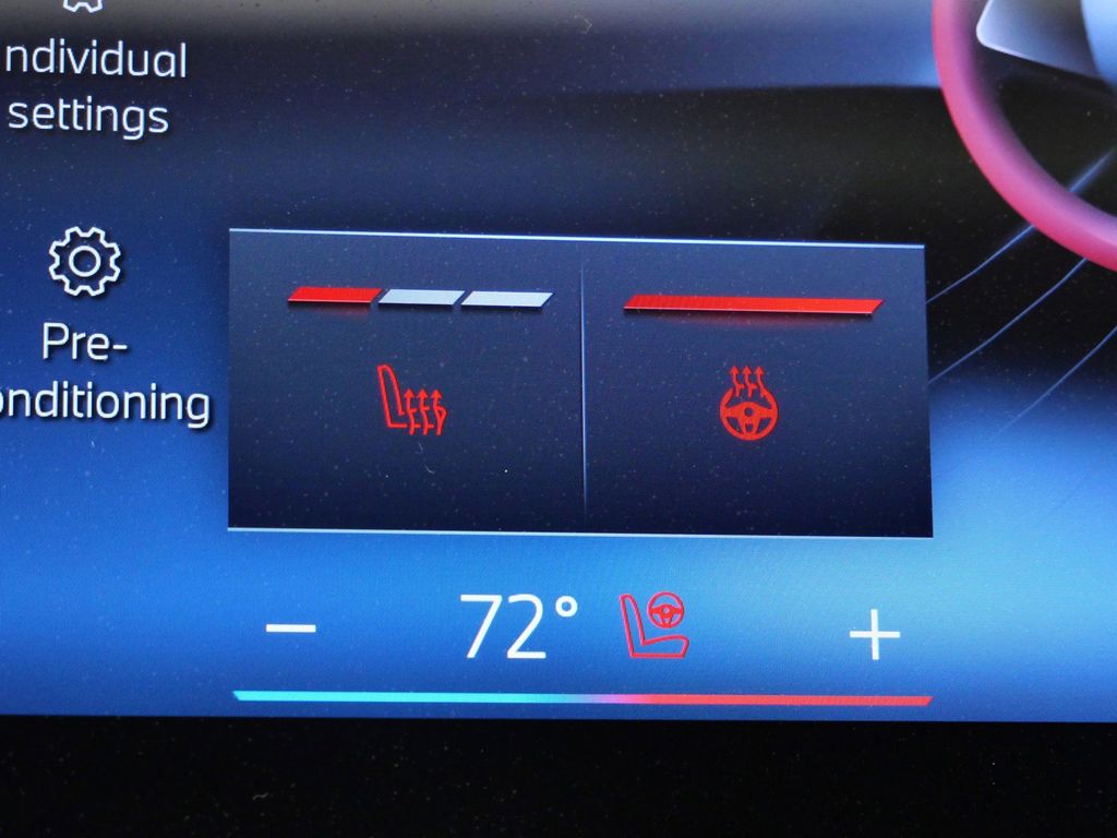 Thumbnail: 2026 BMW i4 - 45