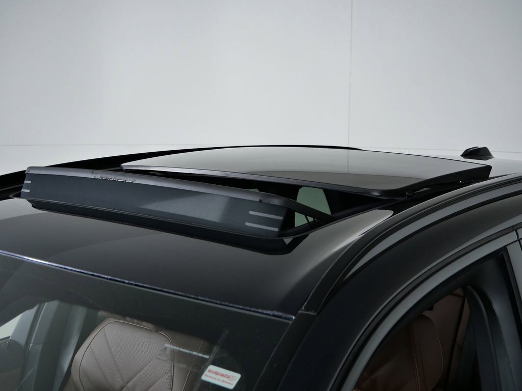 Thumbnail: 2026 BMW X5 - 20