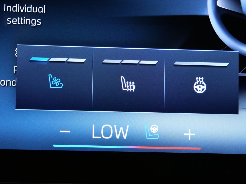 Thumbnail: 2026 BMW X5 - 46