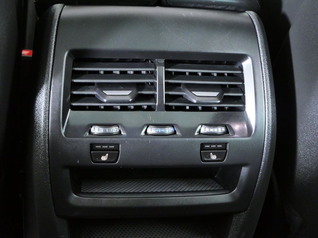 Thumbnail: 2024 BMW X5 - 33