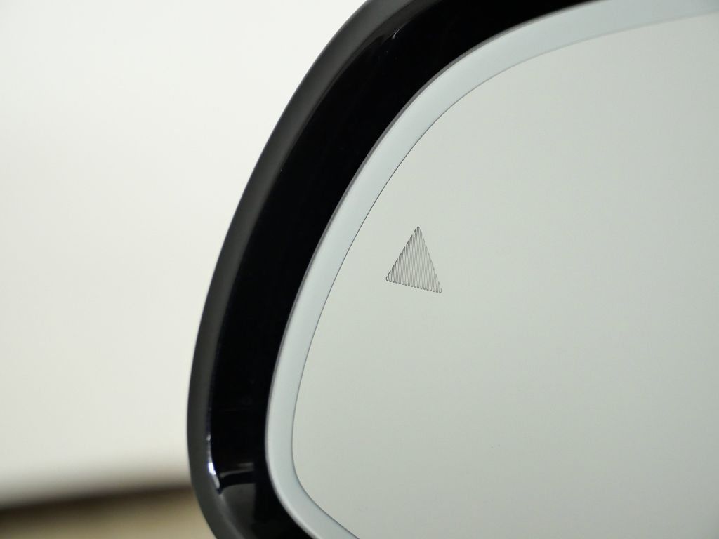 Thumbnail: 2021 BMW X3 - 38