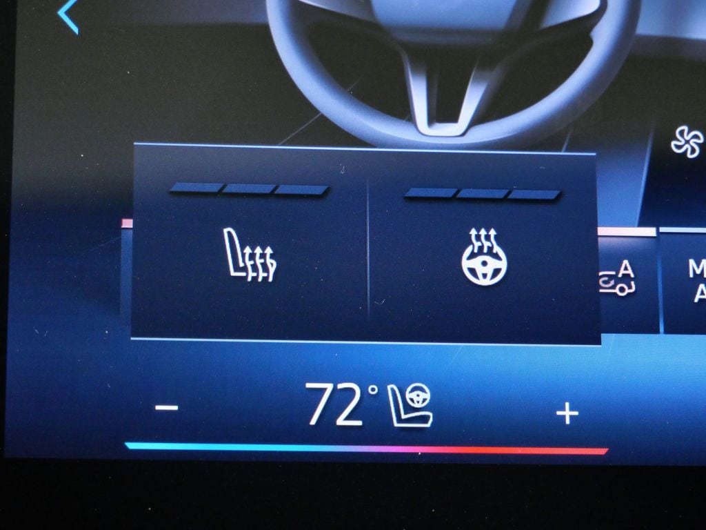 Thumbnail: 2026 BMW X1 - 44