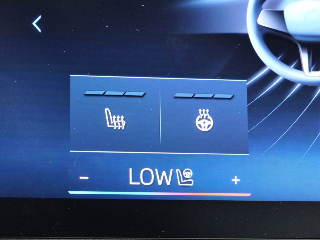 Thumbnail: 2026 BMW X3 - 44