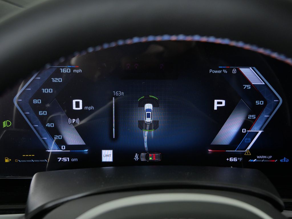 Thumbnail: 2026 BMW X5 - 50