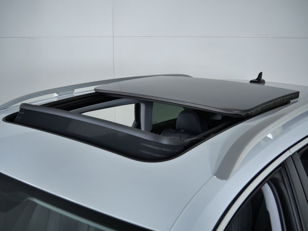 Thumbnail: 2021 Audi A4 - 19