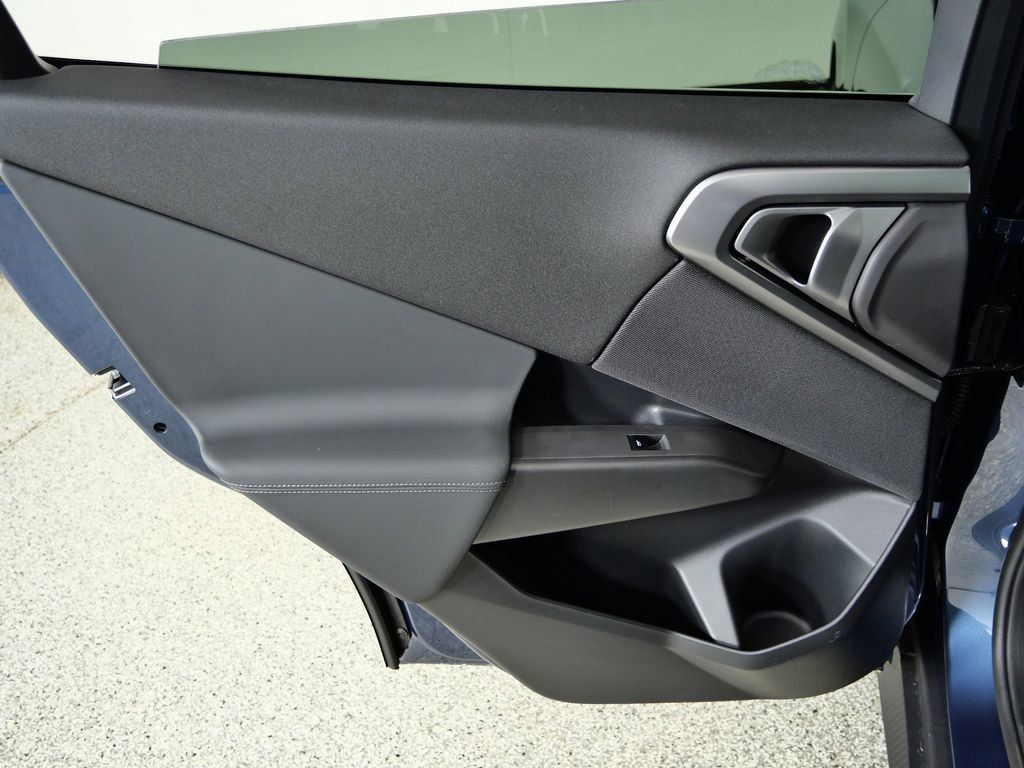 Thumbnail: 2026 BMW X3 - 31