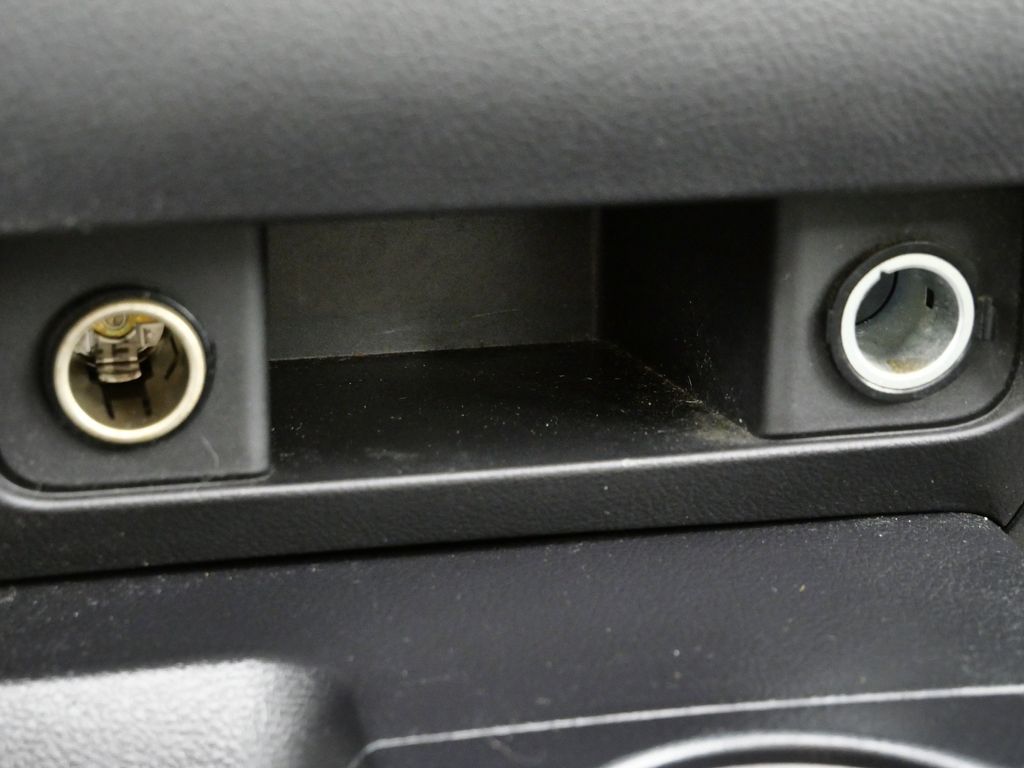 Thumbnail: 2008 Toyota Tundra - 48