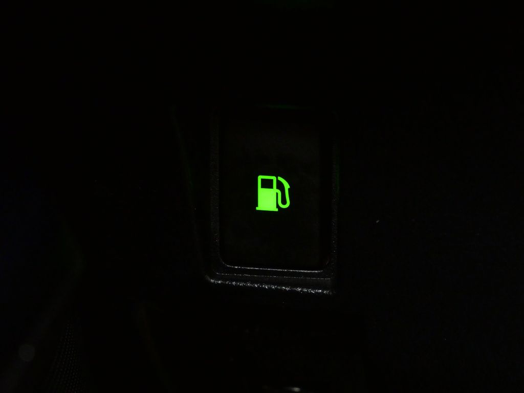 Thumbnail: 2013 Lexus CT - 49