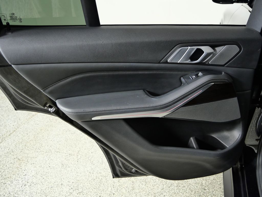 Thumbnail: 2019 BMW X5 - 31