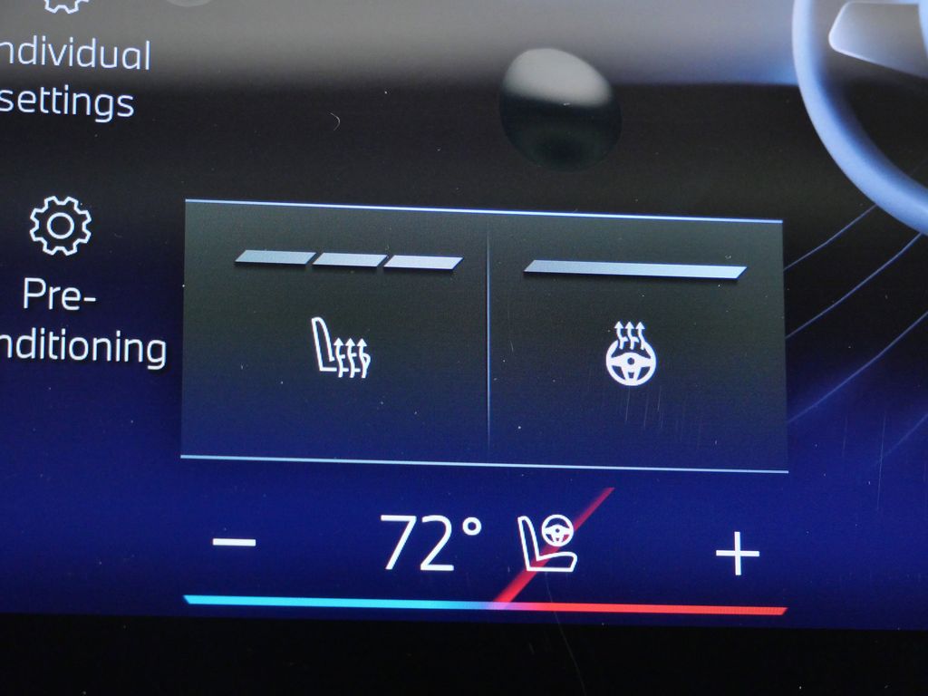 Thumbnail: 2026 BMW i4 - 45