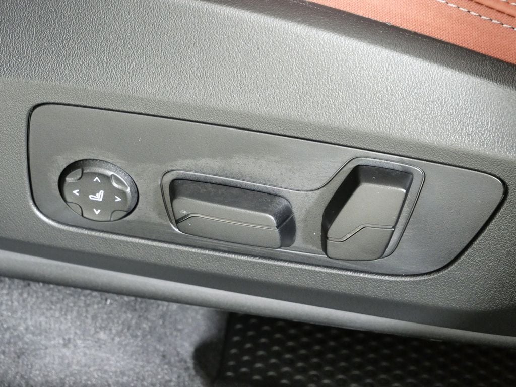 Thumbnail: 2026 BMW X1 - 37