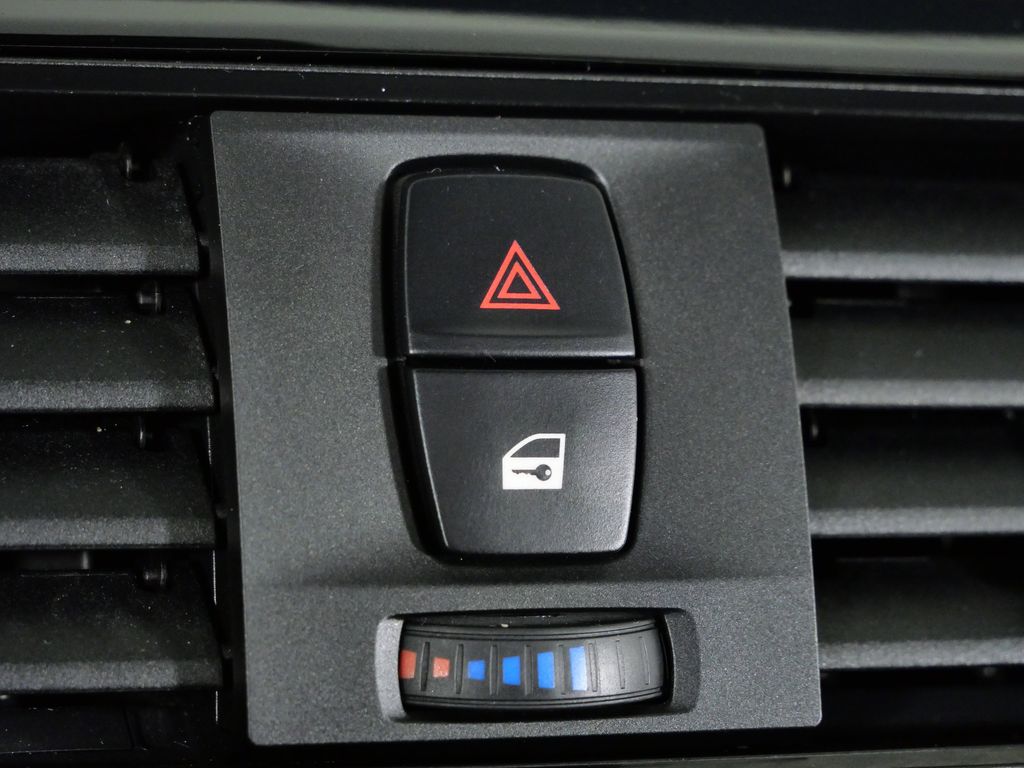 Thumbnail: 2019 BMW 2 Series - 47