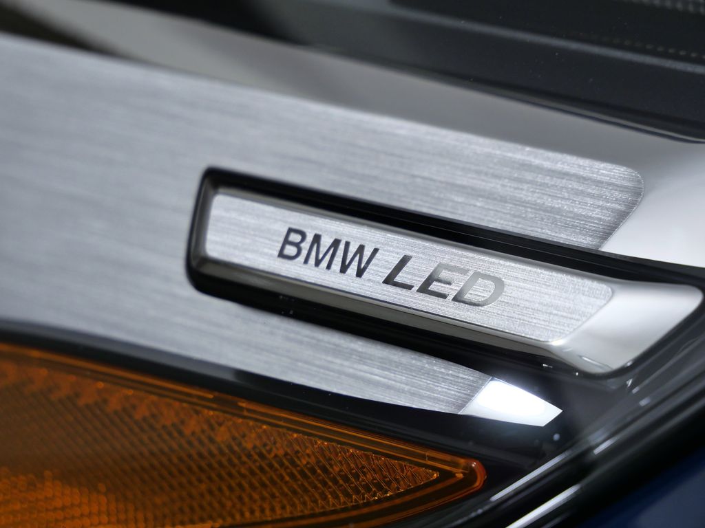 Thumbnail: 2026 BMW X1 - 4