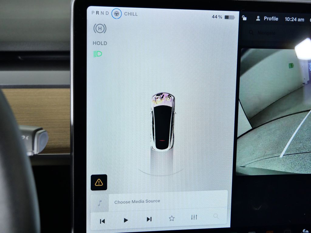 Thumbnail: 2021 Tesla Model Y - 51