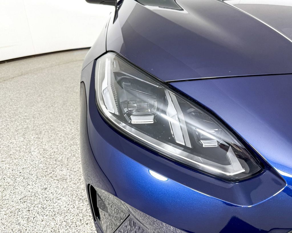 Thumbnail: 2025 BMW 2 Series - 9