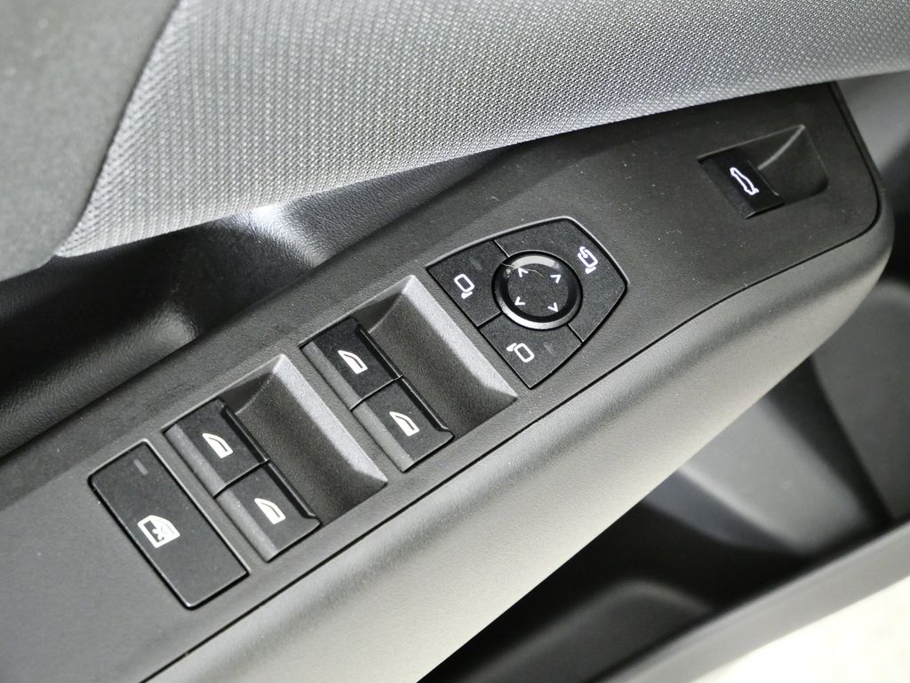 Thumbnail: 2025 BMW X3 - 40