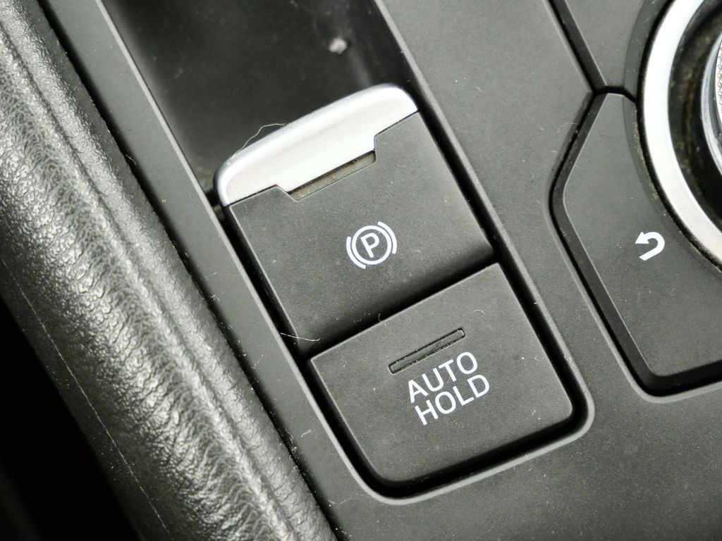 Thumbnail: 2019 Mazda CX-5 - 47