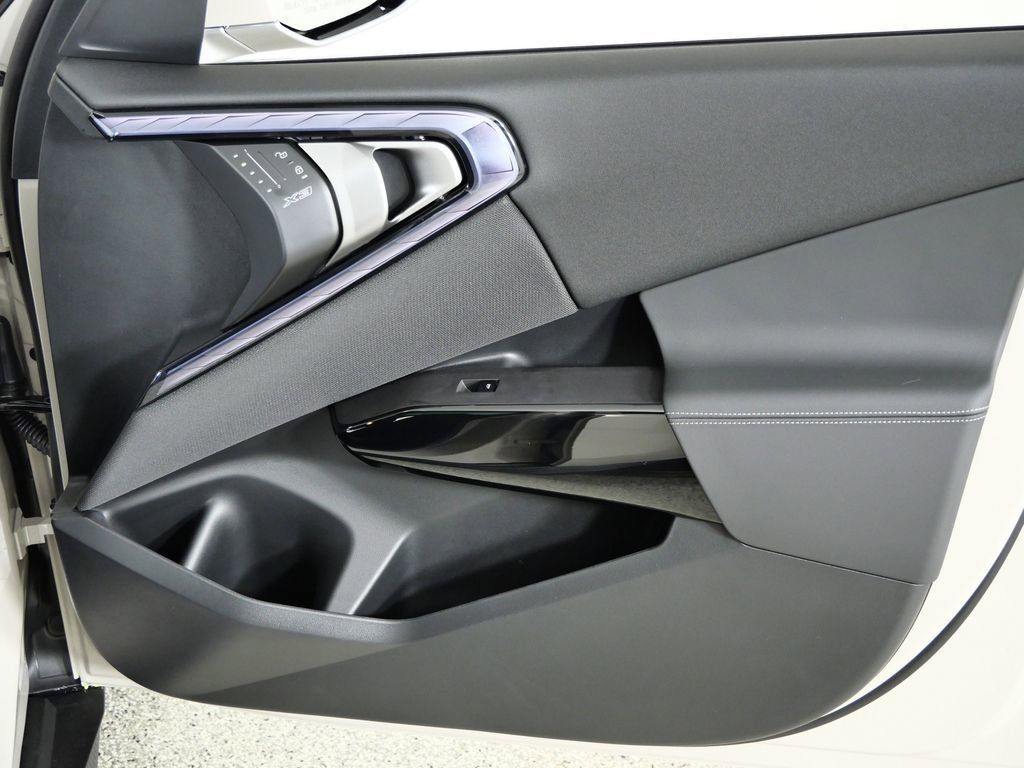 Thumbnail: 2026 BMW X3 - 22