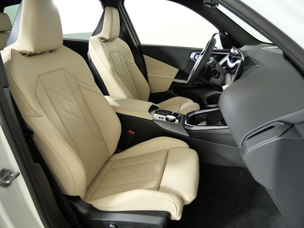 Thumbnail: 2026 BMW X3 - 24