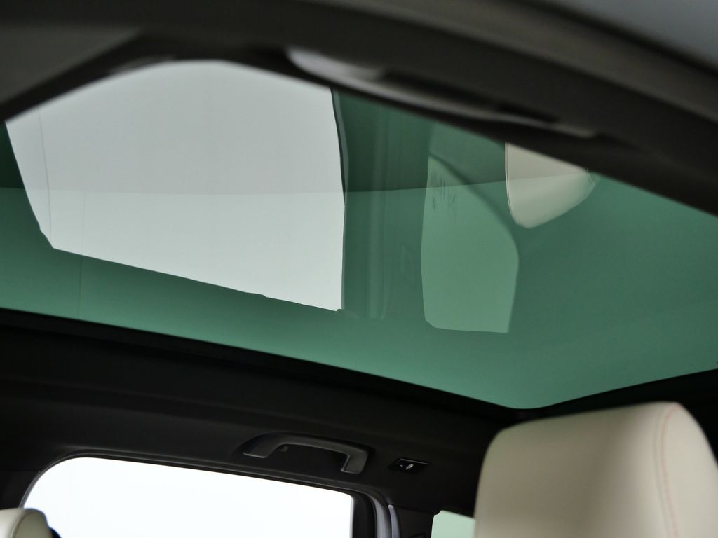 Thumbnail: 2026 BMW X3 - 19