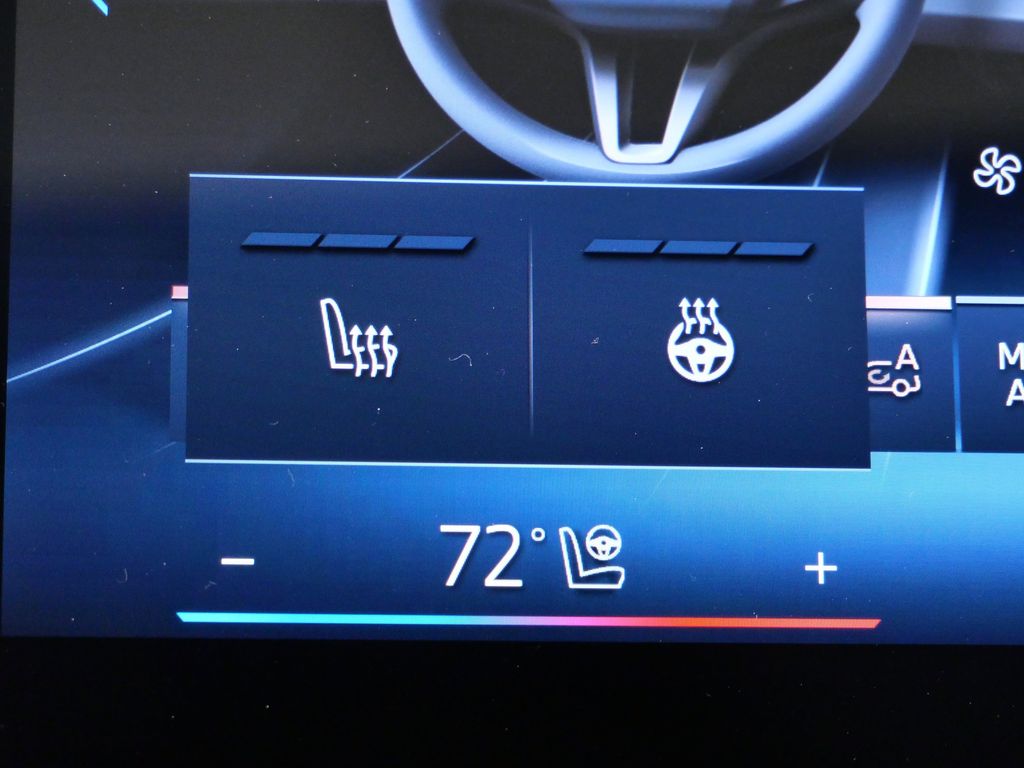 Thumbnail: 2026 BMW X1 - 44