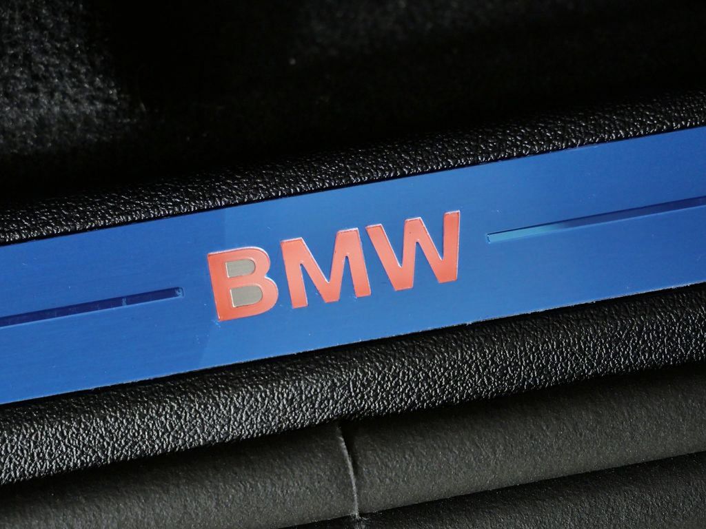 Thumbnail: 2026 BMW X5 - 25