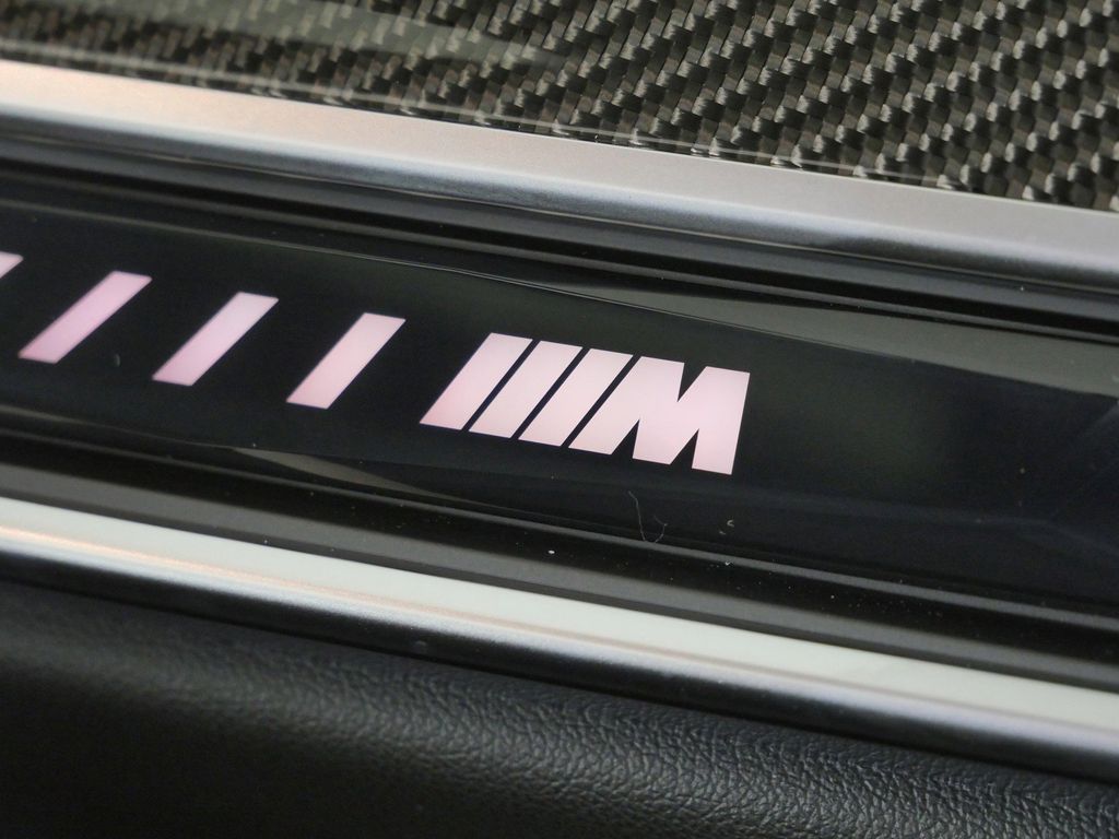 Thumbnail: 2026 BMW X5 - 24