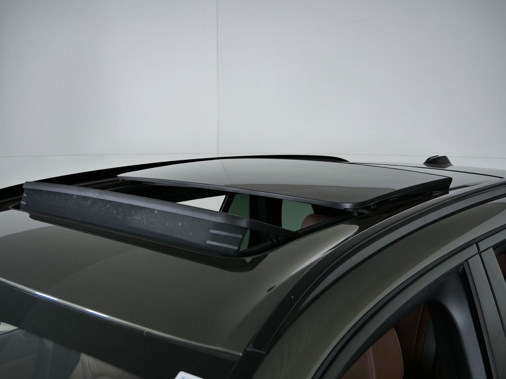 Thumbnail: 2024 BMW X5 - 22