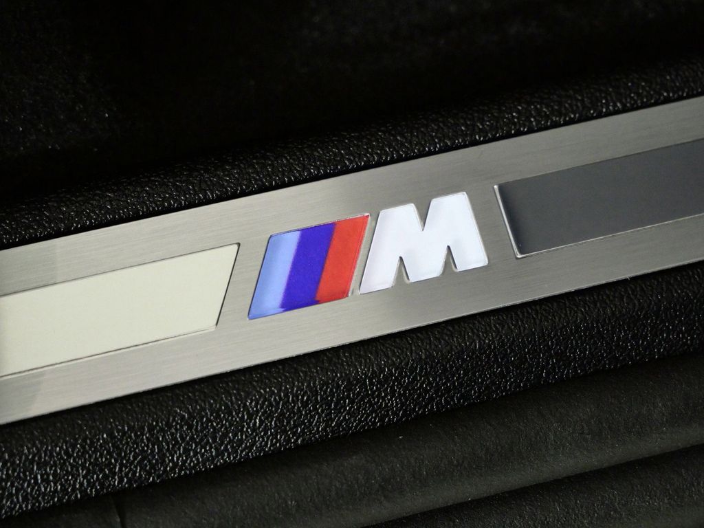 Thumbnail: 2026 BMW X5 - 23