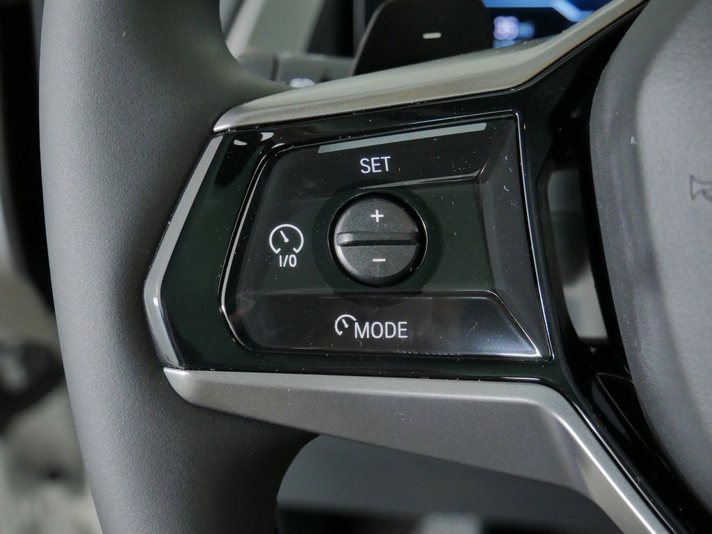 Thumbnail: 2026 BMW X3 - 39