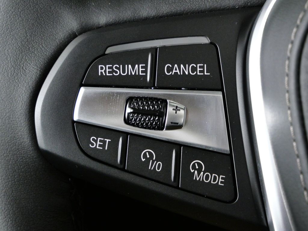 Thumbnail: 2026 BMW X5 - 41