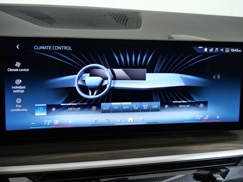 Thumbnail: 2026 BMW X5 - 45