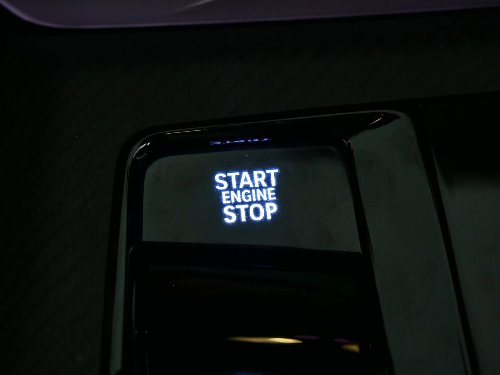 Thumbnail: 2026 BMW X3 - 40