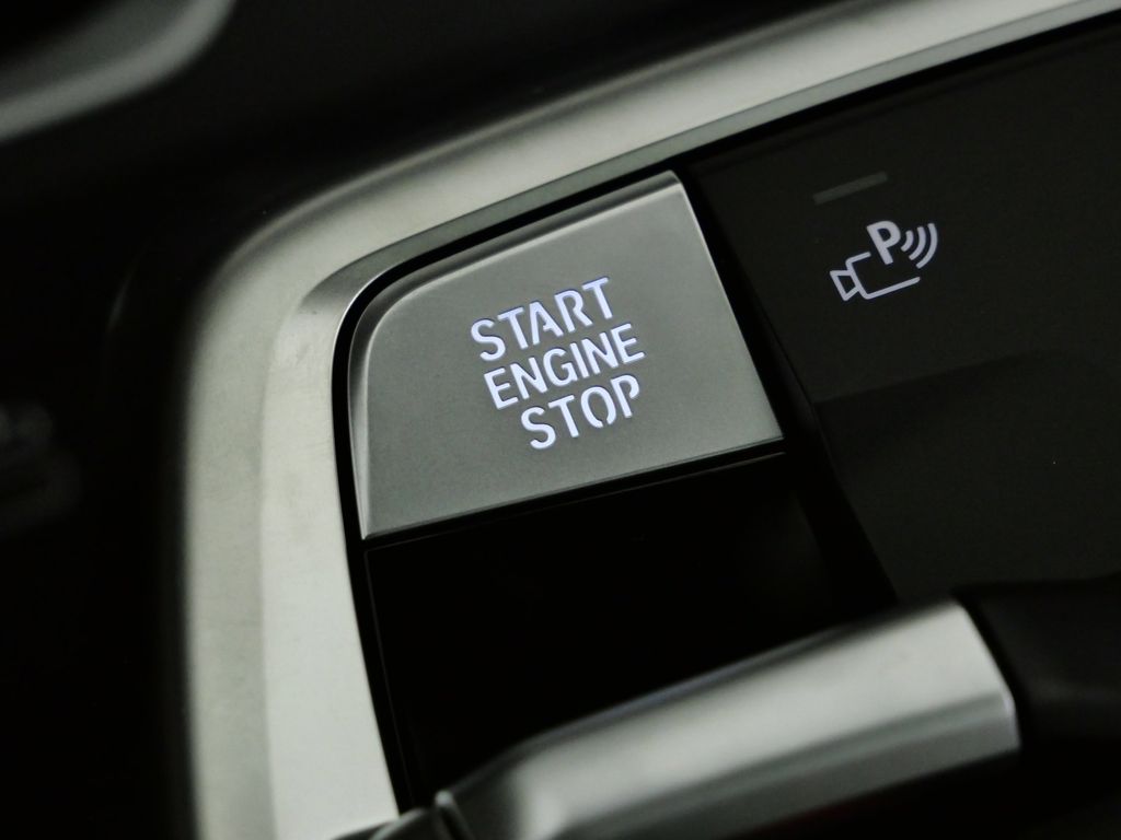 Thumbnail: 2026 BMW X2 - 46